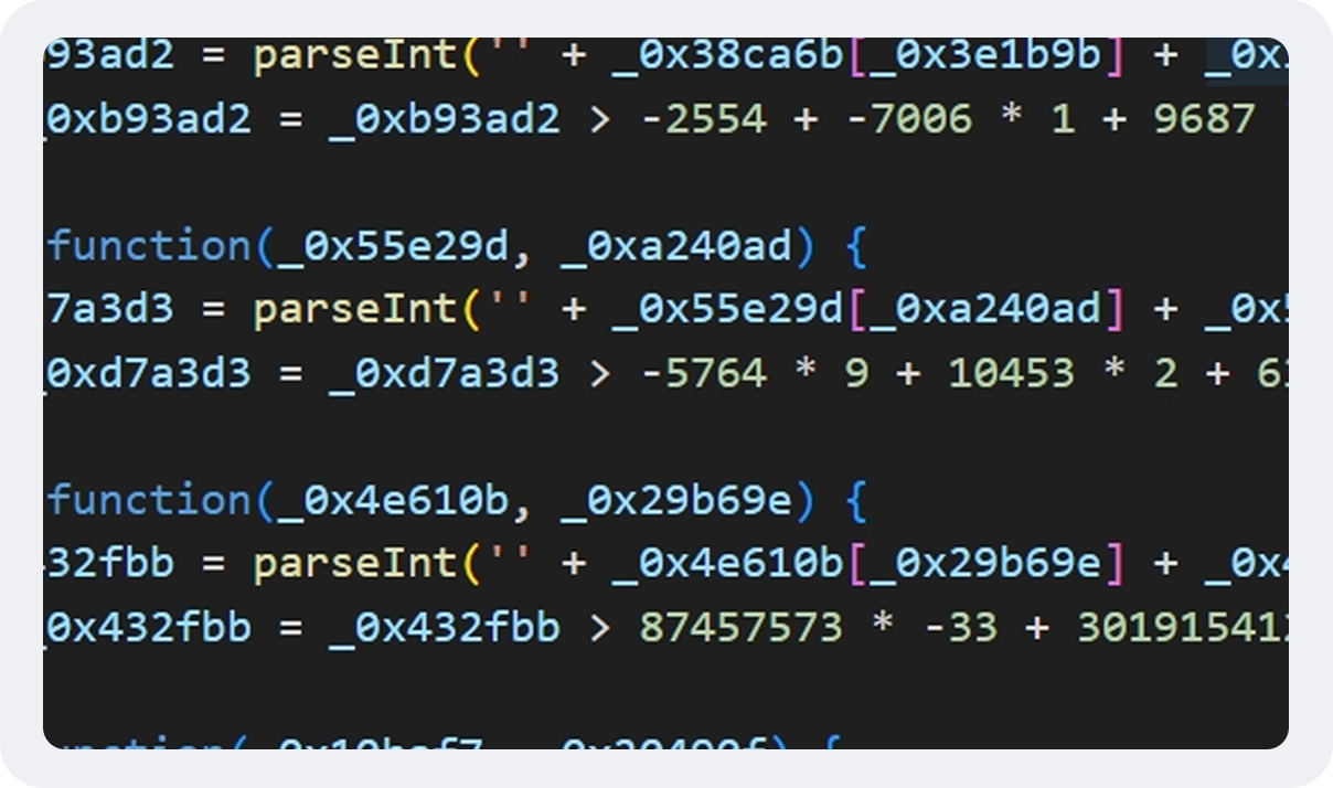 features image showing calls and notifications